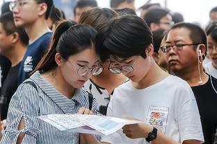 沉迷投篮！文班全场最高26投得到27分 正负值-31全场最低